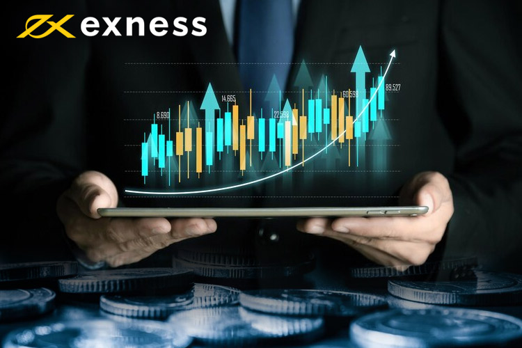 Unleashing the Power of Trading with Exness Web Platform Unleashing the Power of Trading with Exness Web Platform