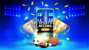 Unleashing the Thrill The Intensity of Online Casinos