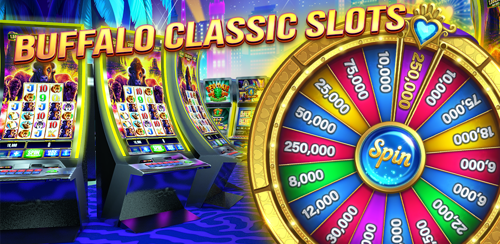 Unlock Excitement with 60 Free Spins No Deposit