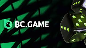 Unlock Exciting Rewards with BC.Game Bonus Codes 2050708236