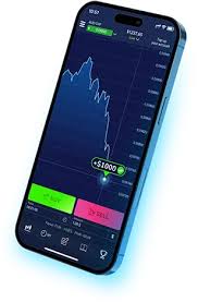 Unlocking Profit Potential The Best Pocket Option Signals for Traders Unlocking Profit Potential The Best Pocket Option Signals for Traders