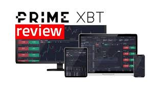 Unlocking the Benefits PrimeXBT Bonus Offers for Indonesian Traders Unlocking the Benefits PrimeXBT Bonus Offers for Indonesian Traders