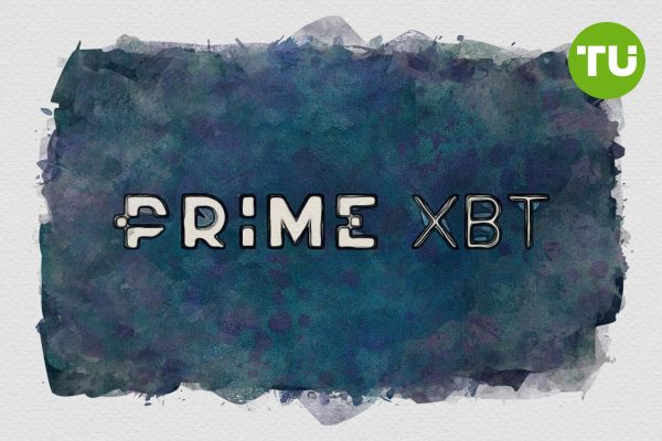 Unlocking the Benefits PrimeXBT Bonus Offers for Indonesian Traders Unlocking the Benefits PrimeXBT Bonus Offers for Indonesian Traders