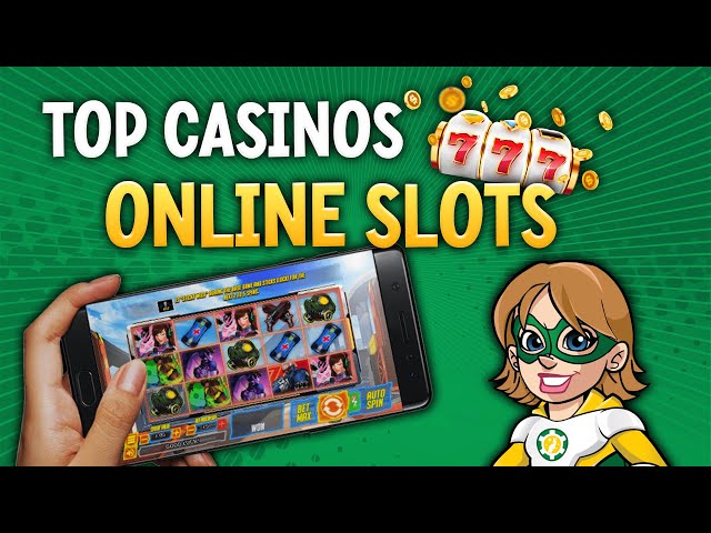 Unlocking the Best of Casino Agent Spins in the UK Unlocking the Best of Casino Agent Spins in the UK