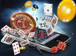 Unveiling the Excitement of Slotmonster Online Casino UK