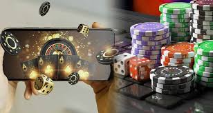 Unveiling the Excitement of Slotmonster Online Casino UK