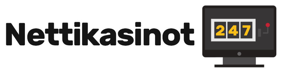 Uudista pelikokemuksesi 20 euron talletus casino - Parhaat tarjoukset Uudista pelikokemuksesi 20 euron talletus casino - Parhaat tarjoukset