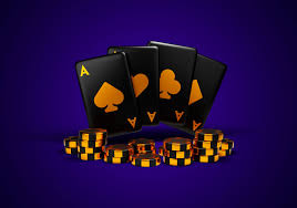 Uudista pelikokemuksesi 20 euron talletus casino - Parhaat tarjoukset Uudista pelikokemuksesi 20 euron talletus casino - Parhaat tarjoukset