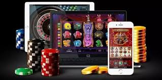 Uudista pelikokemuksesi 20 euron talletus casino - Parhaat tarjoukset Uudista pelikokemuksesi 20 euron talletus casino - Parhaat tarjoukset