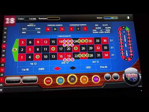 В мире Loto секреты удачи и стратегии выигрыша