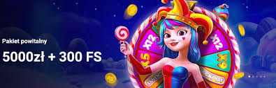 VOX Casino logowanie — jak szybko i bezpiecznie zalogować się na konto VOX Casino logowanie — jak szybko i bezpiecznie zalogować się na konto