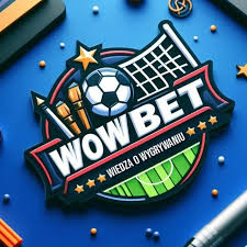 Все о wowbet вход Руководство по входу и советам по игре Все о wowbet вход Руководство по входу и советам по игре