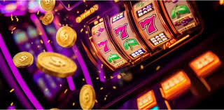 Все о wowbet вход Руководство по входу и советам по игре Все о wowbet вход Руководство по входу и советам по игре