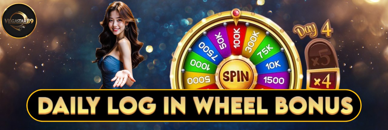 Welcome to Vegastars Casino Your Ultimate Gaming Destination