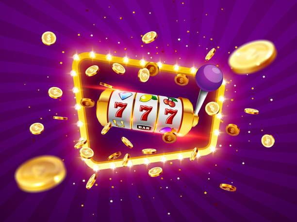 Welcome to Vegastars Casino Your Ultimate Gaming Destination