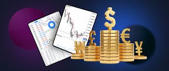 What is Best CFD Trading 9 What is Best CFD Trading 9