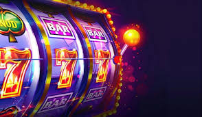 Win Real Money With Mobile Your Complete Guide