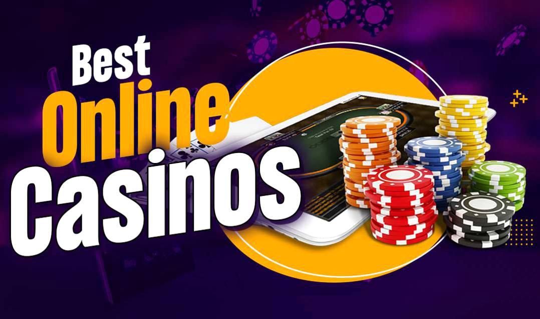 Winning Big The Ultimate Guide to Online Casino Free Spins in Winning Big The Ultimate Guide to Online Casino Free Spins in