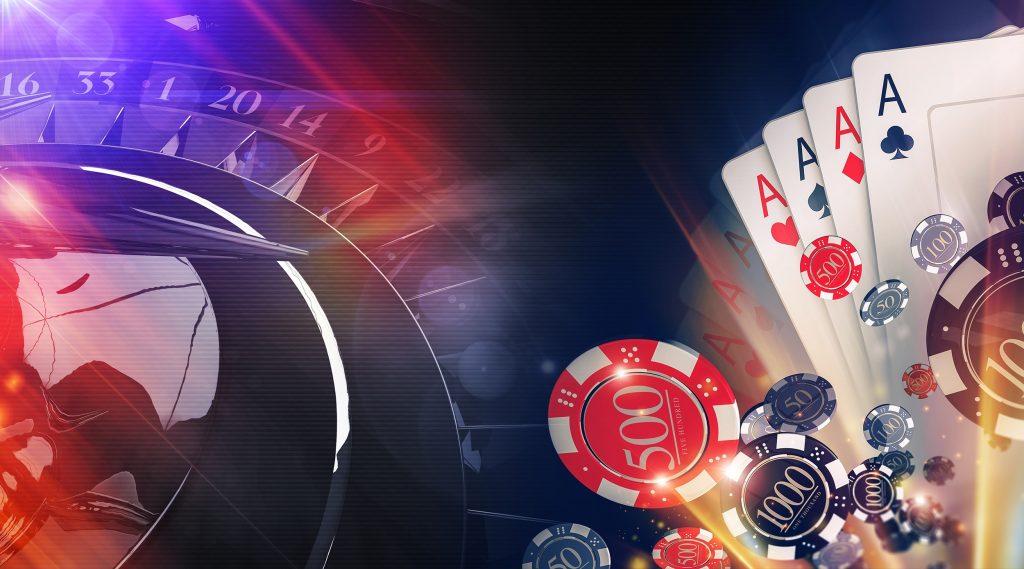 Winning Big The Ultimate Guide to Online Casino Free Spins in Winning Big The Ultimate Guide to Online Casino Free Spins in