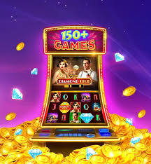 YBets Casino Online Your Ultimate Gambling Destination