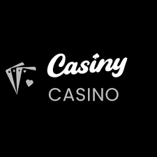 Your Guide to Casiny Bonus Unlocking the Best Casino Promotions Your Guide to Casiny Bonus Unlocking the Best Casino Promotions