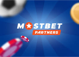 Your Jackpot Hunt Begins with Exciting Casino Adventures Your Jackpot Hunt Begins with Exciting Casino Adventures